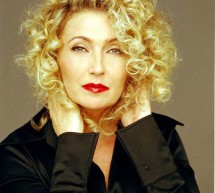 <!--:it-->ROSSANA CASALE :” I GIORNI DEL VINO E DELLE ROSE” – TEATRO GARAU – ORISTANO – SABATO 14 DICEMBRE 2013<!--:--><!--:en-->ROSSANA CASALE: ” THE DAYS OF WINE AND ROSES” – GARAU THEATRE – ORISTANO – SATURDAY DECEMBER 14<!--:-->