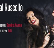 <!--:it-->CAPODANNO 2014 AL RUSCELLO – ALGHERO – MARTEDI 31 DICEMBRE 2013<!--:--><!--:en-->NEW YEAR 2014 IN RUSCELLO DISCO – ALGHERO – TUESDAY DECEMBER 31<!--:-->