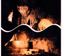 <!--:it-->ESCURSIONE ALLA GROTTA DI SAN GIOVANNI DI DOMUSNOVAS – DOMENICA 15 DICEMBRE 2013<!--:--><!--:en-->EXCURSION TO SAN GIOVANNI CAVE IN DOMUSNOVAS – SUNDAY DECEMBER 15<!--:-->