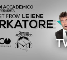 <!--:it-->GIOVEDI ACCADEMICO – IL TWERKATORE – COCO DISCOCLUBBING – CAGLIARI – GIOVEDI 12 DICEMBRE 2013<!--:--><!--:en-->ACADEMY THURSDAY – THE TWERKATORE – COCO DISCOCLUBBING – CAGLIARI – THURSDAY DECEMBER 12<!--:-->