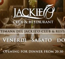 <!--:it-->INTER-MILAN LIVE & DINNER – JACKIE O – CAGLIARI – DOMENICA 22 DICEMBRE 2013<!--:--><!--:en-->INTER-MILAN LIVE & DINNER – JACKIE O – CAGLIARI – SUNDAY DECEMBER 22<!--:-->