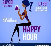 <!--:it-->HAPPY HOUR – PEEK-A-BOO – CAGLIARI – GIOVEDI 5 DICEMBRE 2013<!--:--><!--:en-->HAPPY HOUR – PEEK-A-BOO – CAGLIARI – THURSDAY DECEMBER 6<!--:-->