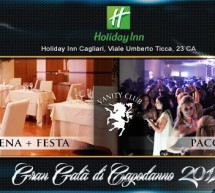 <!--:it-->GRAN GALA’ DI CAPODANNO 2014 – HOLIDAY INN – CAGLIARI – MARTEDI 31 DICEMBRE 2013<!--:--><!--:en-->GALA NEW YEAR 2014 – HOLIDAY INN – CAGLIARI – TUESDAY DECEMBER 31<!--:-->