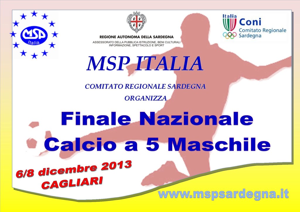 locandina-calcio-a--sardegna