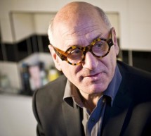 <!--:it-->MICHAEL NYMAN LIVE- CONSERVATORIO DI CAGLIARI – GIOVEDI 27 MARZO 2014<!--:--><!--:en-->MICHAEL NYMAN LIVE- CAGLIARI CONSERVATORY – THURSDAY MARCH 27,2014<!--:-->