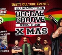 <!--:it-->REGGAE GROOVE XMAS – K-LAB – CAGLIARI – MERCOLEDI 25 DICEMBRE 2013<!--:--><!--:en-->REGGAE GROOVE XMAS – K-LAB – CAGLIARI – WEDNESDAY DECEMBER 25,2013<!--:-->