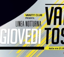 <!--:it-->GIOVEDI VANITOSO – LINEA NOTTURNA – CAGLIARI – GIOVEDI 16 GENNAIO 2014<!--:--><!--:en-->VANITY THURSDAY – LINEA NOTTURNA – CAGLIARI – THURSDAY JANUARY 16,2014<!--:-->