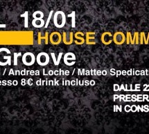 <!--:it-->STREET GROOVE – RITUAL CAFE’ – CAGLIARI – SABATO 18 GENNAIO 2014<!--:--><!--:en-->SATURDAY NIGHT – RITUAL CAFE’ – CAGLIARI – SATURDAY JANUARY 18,2014<!--:-->