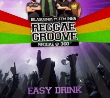 <!--:it-->REGGAE GROOVE – K-LAB- CAGLIARI – VENERDI 17 GENNAIO 2014<!--:--><!--:en-->REGGAE GROOVE – K-LAB- CAGLIARI – FRIDAY JANUARY 17,2014<!--:-->