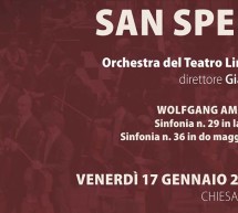 <!--:it-->CONCERTO DELL’ORCHESTRA DEL TEATRO LIRICO DI CAGLIARI – SAN SPERATE – VENERDI 17 GENNAIO 2014<!--:--><!--:en-->CONCERT LYRIC THEATRE OF CAGLIARI ORCHESTRA – SAN SPERATE – FRIDAY JANUARY 17,2014<!--:-->