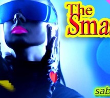 <!--:it-->SMASH HITS! LIVE – BLITZ CLUB – CAGLIARI – SABATO 1 FEBBRAIO 2014<!--:--><!--:en-->SMASH HITS! LIVE – BLITZ CLUB – CAGLIARI – SATURDAY FEBRUARY 1,2014<!--:-->