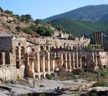 <!--:it-->ESCURSIONE ALLE MINIERE DI INGURTOSU – DOMENICA 19 GENNAIO 2014<!--:--><!--:en-->EXCURSION TO INGURTOSU MINES – SUNDAY JANUARY 19,2014<!--:-->