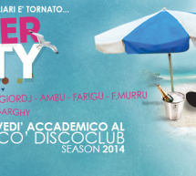 <!--:it-->GIOVEDI ACCADEMICO – COCO DISCOCLUBBING -CAGLIARI- GIOVEDI 16 GENNAIO 2014<!--:--><!--:en-->ACADEMY THURSDAY – COCO DISCOCLUBBING -CAGLIARI- THURSDAY JANUARY 16,2014<!--:-->