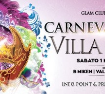 <!--:it-->CARNEVALE 2014 – VILLA ROSSI – SABATO 1 MARZO 2014<!--:--><!--:en-->CARNIVAL PARTY 2014 – VILLA ROSSI – SATURDAY MARCH 1,2014<!--:-->