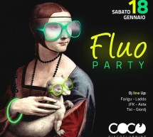 <!--:it-->FLUO PARTY – COCO DISCOCLUBBING – CAGLIARI – SABATO 18 GENNAIO 2014<!--:--><!--:en-->FLUO PARTY – COCO DISCOCLUBBING – CAGLIARI – SATURDAY JANUARY 18,2014<!--:-->