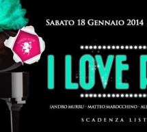 <!--:it-->I LOVE PARIS – JACKIE O – CAGLIARI – SABATO 18 GENNAIO 2014<!--:--><!--:en-->I LOVE PARIS – JACKIE O – CAGLIARI – SATURDAY JANUARY 18,2014<!--:-->