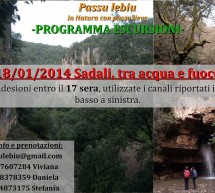 <!--:it-->TRA ACQUA E FUOCO -SADALI – SABATO 18 GENNAIO 2014<!--:--><!--:en-->BETWEEN WATER AND FIRE – SADALI – SATURDAY JANUARY 18,2014 <!--:-->