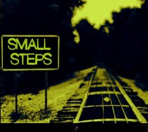 <!--:it-->SMALL STEPS – VINVOGLIO WINE JAZZ CLUB – CAGLIARI – VENERDI 17 GENNAIO 2014<!--:--><!--:en-->SMALL STEPS – VINVOGLIO WINE JAZZ CLUB – CAGLIARI – FRIDAY JANUARY 17,2014<!--:-->