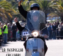 <!--:it-->6°EDIZIONE VESPIGLIA 2014 – CAGLIARI – DOMENICA 9 MARZO 2014<!--:--><!--:en-->6th EDITION VESPIGLIA 2014 – CAGLIARI – SUNDAY MARCH 9,2014<!--:-->