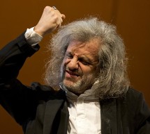 <!--:it-->LACCI di ALESSANDRO BERGONZONI – TEATRO MASSIMO – CAGLIARI – 17-18 FEBBRAIO 2014<!--:--><!--:en-->LACES of ALESSANDRO BERGONZONI – MASSIMO THEATRE – CAGLIARI – FEBRUARY 17 TO 18,2014<!--:-->