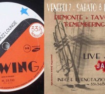 <!--:it-->REMEMBERING CHET & PIEMONTE A TAVOLA – JAMBALAYA JAZZ LOUNGE- MONSERRATO – 8-9 FEBBRAIO 2014<!--:--><!--:en-->REMEMBERING CHET & PIEMONT IN TABLE  – JAMBALAYA JAZZ LOUNGE- MONSERRATO – FEBRUARY 8 TO 9,2014 <!--:-->