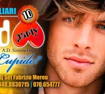 <!--:it-->CUPIDO PARTY – DISTILLERIE – DONEGAL – CAGLIARI – MARTEDI 11 FEBBRAIO 2014<!--:--><!--:en-->CUPIDO PARTY – DISTILLERIE – DONEGAL – CAGLIARI – TUESDAY FEBRUARY 11,2014<!--:-->