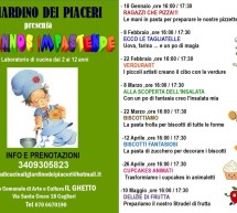 <!--:it-->LABORATORIO PIZZINNOS IMPASTENDE – ECCO LE TAGLIATELLE – GHETTO – CAGLIARI – SABATO 8 FEBBRAIO 2014<!--:--><!--:en-->PIZZINNOS IMPASTENDE  WORKSHOP – THE TAGLIATELLE – GHETTO – CAGLIARI – SATURDAY FEBRUARY 8,2014<!--:-->