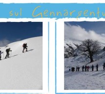 <!--:it-->GIORNATA  SULLA NEVE ED ESCURSIONE SULLE CIASPOLE – SABATO 15 FEBBRAIO 2014<!--:--><!--:en-->SNOW DAY AND EXCURSION WITH SNOWSHOES – SATURDAY FEBRUARY 15,2014<!--:-->