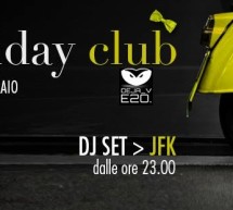 <!--:it-->YOUR FRIDAY CLUB – PEEK-A-BOO- CAGLIARI – VENERDI 14 FEBBRAIO 2014<!--:--><!--:en-->YOUR FRIDAY CLUB – PEEK-A-BOO- CAGLIARI – FRIDAY FEBRUARY 14,2014<!--:-->