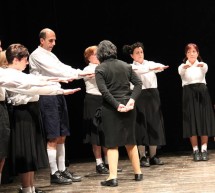 <!--:it-->CAGLIARI 1943: LA GUERRA DENTRO CASA – TEATRO LA VETRERIA -PIRRI – VENERDI 21 FEBBRAIO 2014<!--:--><!--:en-->CAGLIARI, 1943: WAR IN THE HOUSE – LA VETRERIA THEATRE – PIRRI – FRIDAY FEBRUARY 21,2014<!--:-->