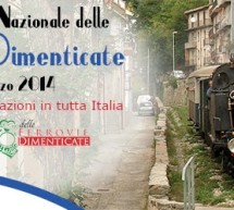 <!--:it-->ESCURSIONE IN BICI TRA SAN GAVINO E MONTEVECCHIO – DOMENICA 2 MARZO 2014<!--:--><!--:en-->BIKE EXCURSION FROM SAN GAVINO TO MONTEVECCHIO – SUNDAY MARCH 2,2014<!--:-->