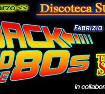 <!--:it-->BACK TO THE 80’S – DISCOTECA SU MERIAGU –  QUARTU S.ELENA- SABATO 1 MARZO 2014<!--:--><!--:en-->BACK TO THE 80’S – DISCO SU MERIAGU – QUARTU S.ELENA – SATURDAY MARCH 1,2014<!--:-->