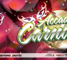 <!--:it-->ACADEMY CARNIVAL – JACKIE O – CAGLIARI – GIOVEDI 27 FEBBRAIO 2014<!--:--><!--:en-->ACADEMY CARNIVAL – JACKIE O – CAGLIARI – THURSDAY FEBRUARY 27,2014<!--:-->