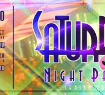 <!--:it-->SATURDAY NIGHT PARTY – SETTE VIZI – CAGLIARI – SABATO 8 FEBBRAIO 2014<!--:--><!--:en-->SATURDAY NIGHT PARTY – SETTE VIZI – CAGLIARI – SATURDAY FEBRUARY 8,2014<!--:-->