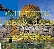 <!--:it-->ARCHEOTREKKING NEL MARGHINE-PLANARGIA – 22-23 FEBBRAIO 2014<!--:--><!--:en-->ARCHEOTREKKING IN MARGHINE-PLANARGIA – FEBRUARY 22 TO 23,2014<!--:-->