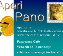 <!--:it-->L’APERIPANO – HOTEL PANORAMA – CAGLIARI – VENERDI 28 FEBBRAIO 2014<!--:--><!--:en-->THE APERIPANO – HOTEL PANORAMA – CAGLIARI – FRIDAY FEBRUARY 28,2014<!--:-->