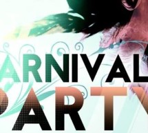 <!--:it-->CARNIVAL PARTY – BLITZ CLUB – CAGLIARI – VENERDI 28 FEBBRAIO 2014<!--:--><!--:en-->CARNIVAL PARTY – BLITZ CLUB – CAGLIARI – FRIDAY FEBRUARY 28,2014<!--:-->