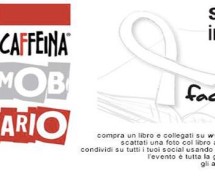 <!--:it-->CAFFEINA FLASH MOB – SABATO 1 MARZO 2014<!--:--><!--:en-->CAFFEINA FLASH MOB – SATURDAY MARCH 1,2014<!--:-->