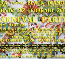 <!--:it-->CARNEVAL PARTY – BLACK DIAMOND – CAGLIARI – SABATO 22 FEBBRAIO 2014<!--:--><!--:en-->CARNEVAL PARTY – BLACK DIAMOND – CAGLIARI -SATURDAY FEBRUARY 22,2014<!--:-->