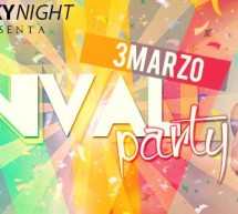 <!--:it-->CARNIVAL PARTY – LA VIE DISCOCLUB – CAGLIARI – LUNEDI 3 MARZO 2014<!--:--><!--:en-->CARNIVAL PARTY – LA VIE DISCOCLUB – CAGLIARI – MONDAY MARCH 3,2014<!--:-->