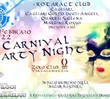 <!--:it-->ROTARACT CARNIVAL PARTY – ZERO CLUB – CAGLIARI – GIOVEDI 27 FEBBRAIO 2014<!--:--><!--:en-->ROTARACT CARNIVAL PARTY – ZERO CLUB – CAGLIARI – THURSDAY FEBRUARY 27,2014<!--:-->