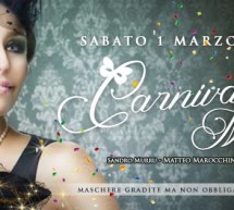 <!--:it-->CARNIVAL NIGHT – JACKIE O – CAGLIARI – SABATO 1 MARZO 2014<!--:--><!--:en-->CARNIVAL NIGHT – JACKIE O – CAGLIARI – SATURDAY MARCH 1,2014<!--:-->