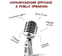 <!--:it-->CORSO DI COMUNICAZIONE EFFICACE E PUBLIC SPEAKING – HOTEL QUADRIFOGLIO – CAGLIARI – SABATO 22 FEBBRAIO 2014<!--:--><!--:en-->COURSE OF EFFECTIVE COMMUNICATION AND PUBLIC SPEAKING – QUADRIFOGLIO HOTEL – CAGLIARI – SATURDAY FEBRUARY 22,2014<!--:-->