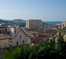 <!--:it-->VISITA GUIDATA NEL QUARTIERE DI VILLANOVA – CAGLIARI – MARTEDI 4 FEBBRAIO 2014<!--:--><!--:en-->TOUR IN VILLANOVA QUARTIER – CAGLIARI – TUESDAY FEBRUARY 4,2014<!--:-->