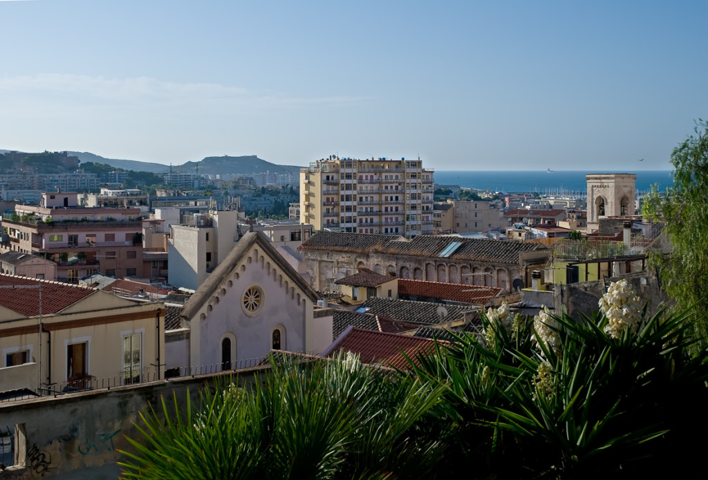 Cagliari_QuartiereVillanova_d0