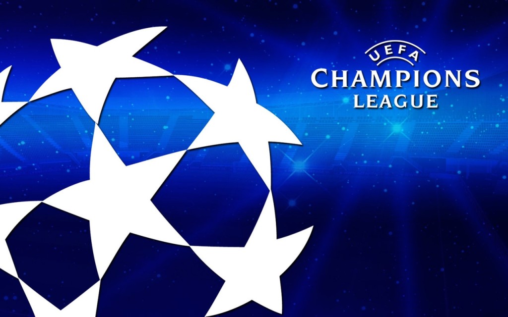 Champions-League2