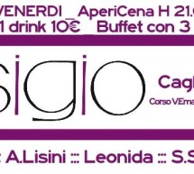 <!--:it-->APERICENA A BUFFET- DISIGIO CAFE’ – CAGLIARI – VENERDI 7 FEBBRAIO 2014<!--:--><!--:en-->BUFFET APERIDINNER – DISIGIO CAFE’ – CAGLIARI – FRIDAY FEBRUARY 7,2014<!--:-->