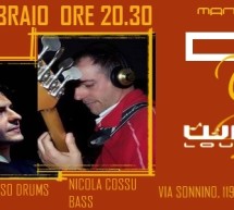 <!--:it-->DRC TRIO LIVE – WHITE CAFE’ – CAGLIARI – GIOVEDI 27 FEBBRAIO 2014<!--:--><!--:en-->DRC TRIO LIVE – WHITE CAFE’ – CAGLIARI – THURSDAY FEBRUARY 27,2014<!--:-->