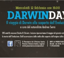 <!--:it-->DARWINDAY – IL PLANETARIO – CAGLIARI – MERCOLEDI 12 FEBBRAIO 2014<!--:--><!--:en-->DARWINDAY – IL PLANETARIO – CAGLIARI – WEDNESDAY FEBRUARY 12,2014<!--:-->