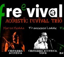 <!--:it-->FREEVIVAL – OLD SQUARE – CAGLIARI – GIOVEDI 27 FEBBRAIO 2014<!--:--><!--:en-->FREEVIVAL – OLD SQUARE – CAGLIARI – THURSDAY FEBRUARY 27,2014<!--:-->